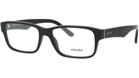 Prada PR16MV 